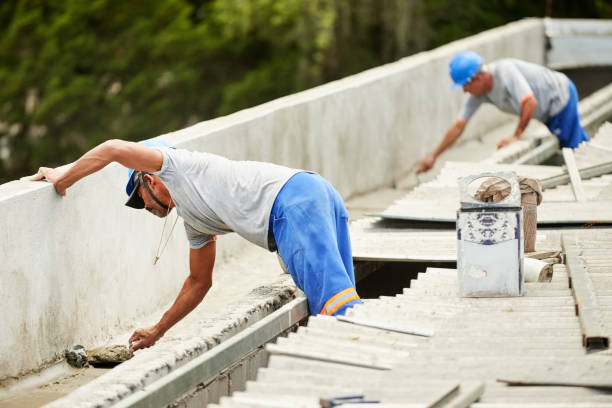 Center Line, MI Insulation Contractor Company